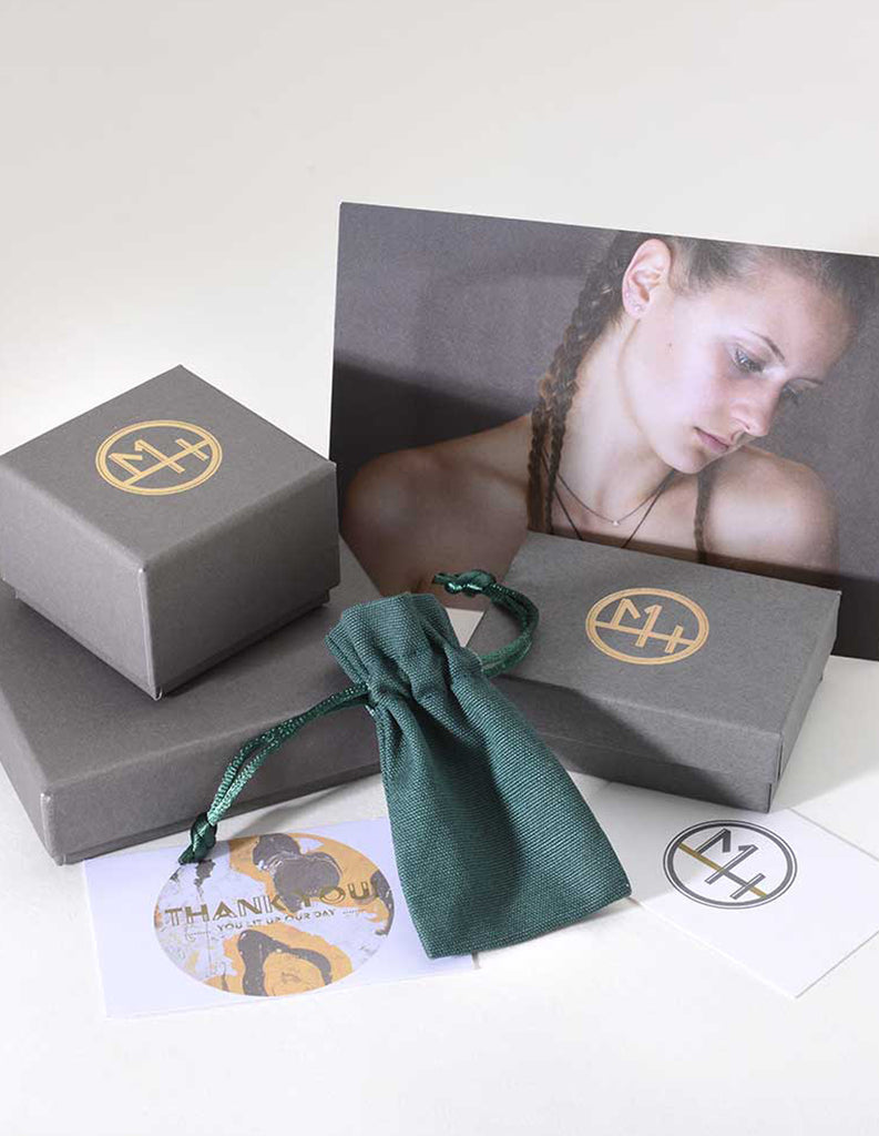 packaging by may hofman jewellery