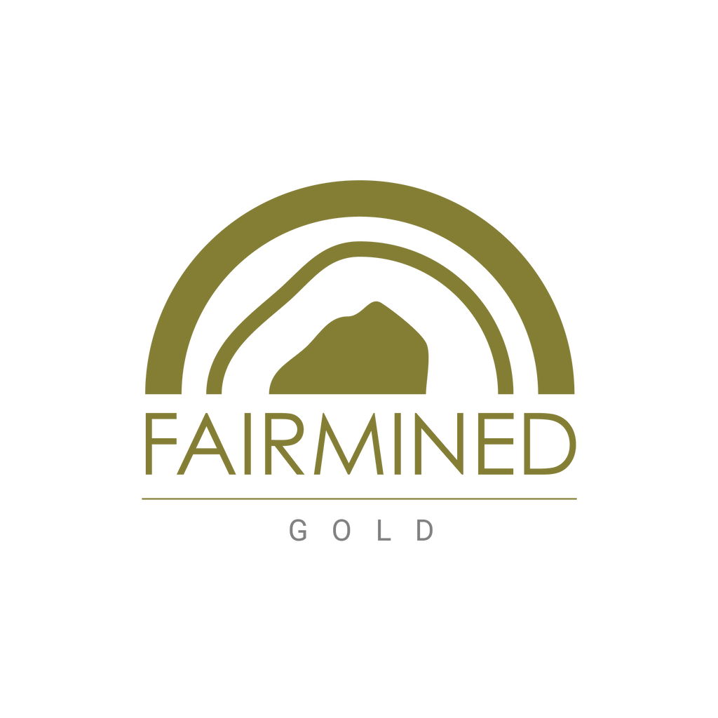 Fairmined X Ring