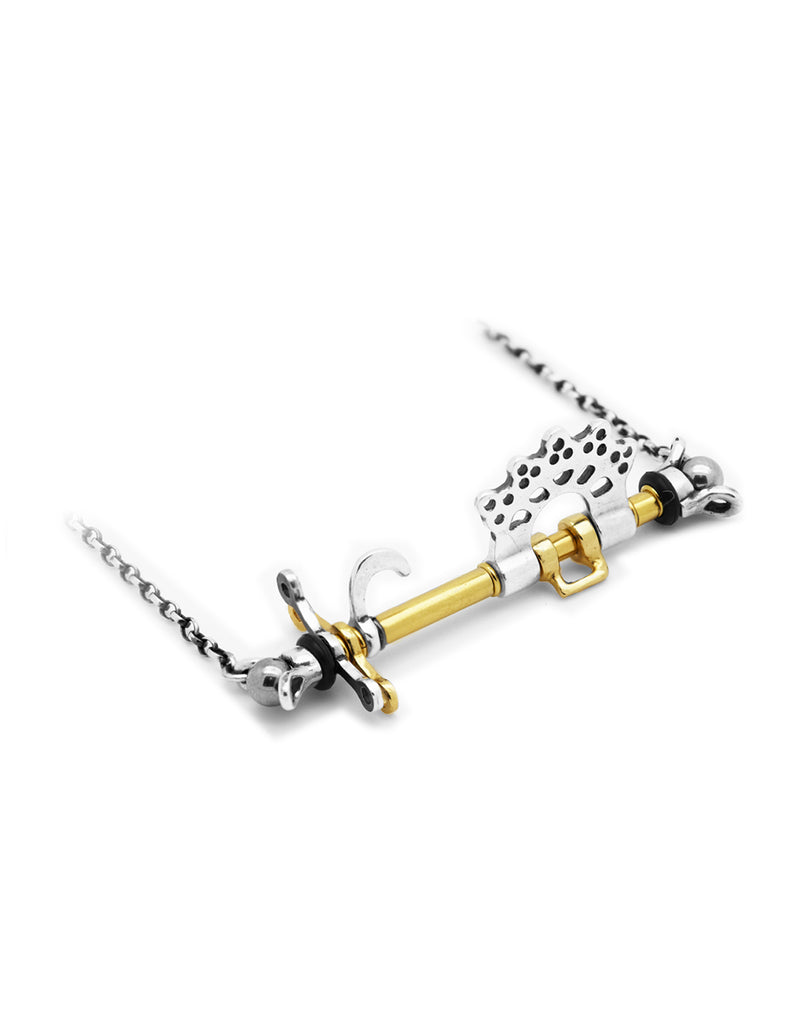 talis necklace 4 may hofman jewellery